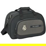 REAL MADRID Torbe 712524273 pisana Cene