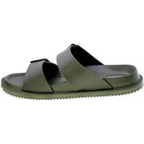 Superga 93149 Zelena Cijene