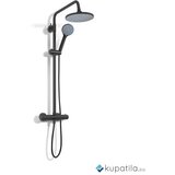  Usponski tuš KBS-8170... Cijene