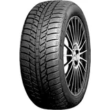 RoadX WH01 ( 165/70 R14 85T XL ) zimska pnevmatika