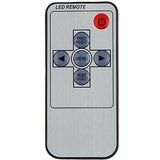 Olimp Sport Monitor za auto/kombi 7" LCD LC-798 QUAD | ePonuda.com