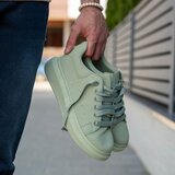  muške patike RM920 | Eponuda.com