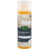 Hunter Spa šampon za štenad - 200 ml Cijene