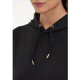 ATHLECIA Women's long dress Pasarna | Shoptok.si