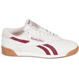 Reebok Nizke superge F/S LO Bela | Shoptok.si