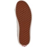 Vans Visoke superge 'Skool 37' ecru / bela | Shoptok.si