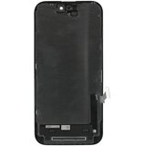  Steklo in LCD zaslon za Apple iPhone 15 Plus | Shoptok.si