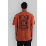 Hurley Built Live Fast T-Shirt ranger Slike