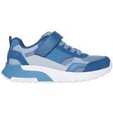Skechers sportske tenisice 405676L LTBL SKX-225 M blue 31 | shoptok.hr