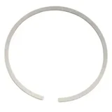 Karika ms 310 ts 350 47×1.5mm ( 1771 )