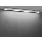  Stropna svetilka PINNE 150 bela, (21347637) | Shoptok.si