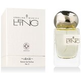 Lengling Munich skrik~ No 2 Extrait de parfum 50 ml (unisex) | shoptok.hr