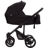  Dječja kolica Bebetto Magnum Light 05/CZA 4u1 B | shoptok.hr