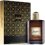 Just Jack Ženski parfem Lady Noir, EDP, 1000 ml Cene
