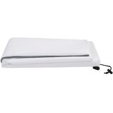 Navlaka za biljke od flisa s patentom 70 g/m² 2,36x2 m | shoptok.hr