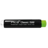 PICA classic držač industrijske krede PC588/10 Cene