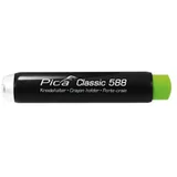 classic držač industrijske krede PC588/10