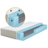 Vapex SDREAM Dušek Forma 180x190x22 Cene