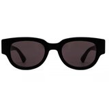 Bottega Veneta naočale BV1278SA Black | shoptok.hr