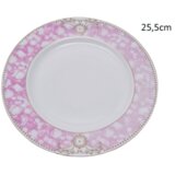 Olimp Sport Tanjir 18-5245 | ePonuda.com