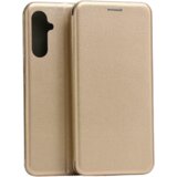 Beline OVITEK MAGNETNI OVITEK BOOK ZA SAMSUNG A34 5G A346 ZLAT, (21961445) | Shoptok.si