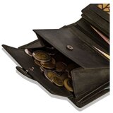 Betlewski BPMHT993 sarena | shoptok.hr