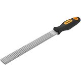 Tolsen turpija za drvo 250mm (32021) u