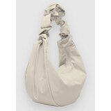 Got Bag Moon Ruffle Monochrome Torba za cez ramo soft shell | Shoptok.si