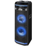 Blaupunkt audio system with bluetooth | shoptok.hr