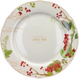 Tognana tanjir ribes, 31 cm, bež | Eponuda.com