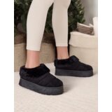 Resti Short women's boots a'la snow boots Eliozi | shoptok.hr