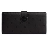 Vuch Pippa Black | Shoptok.si