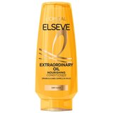 L´Oréal Paris L'Oréal Paris Elseve Extraordinary Oil beauty set za suhu kosu | shoptok.hr