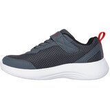 Skechers Selectors - Reset Ac patike | Eponuda.com