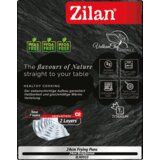 Zilan Tava, 24 cm - ZLN0910 | Shoptok.si