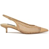 Nine West Eraya cipele Cene