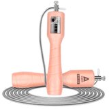 Vijača ZA PRESKAKANJE DELI F4125 | ePonuda.com