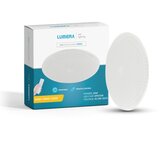 Greentech LED plafonjera lumera 24w, 3000k - 6500k, 35cm, zvezdano nebo ( Emily ) u