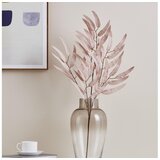 Eglo 428229 - Veštačka biljka KUNMING 76 cm, ružičasta | Eponuda.com