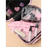 Sinsay Putno pakiranje 8 pack | shoptok.hr