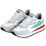 Fila Nizke superge Hypert pisana | Shoptok.si