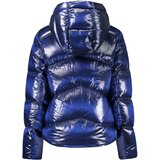 K-Way WOMEN&#39;S BLUE JACKET | shoptok.hr