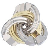  Miselni izziv Cyclone T5, (20403666) | Shoptok.si