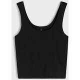 Sinsay Rebrasti top | shoptok.hr