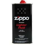 Zippo Bencin 3165EX 355 ml | Shoptok.si