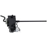  JC666 24V upravljački motor | shoptok.hr