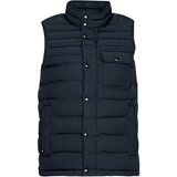 Tommy Hilfiger Puhovke DRESSED CASUAL VEST Cene