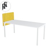  BONI AKUSTINI STOLNI PREGRADNI ZID BJORN ERGO - vidni nosioci-F76-80x65 | shoptok.hr