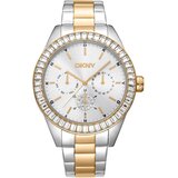 Dkny DK1L027M | shoptok.hr