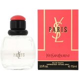 Parfem Paris 75 ml toaletna voda za ženske | Shoptok.si
